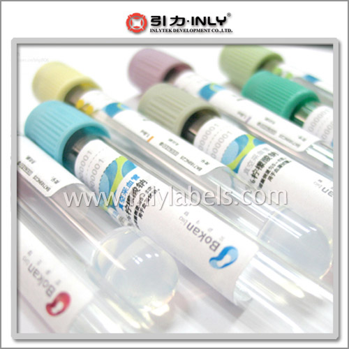 Gloss paper labels( Medicine labels,Art face paper labels, Semigloss paper labels, Thermal transfer labels)