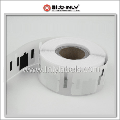 Dymo호환라벨 11353