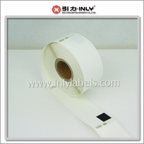 Dymo 호환라벨 30252