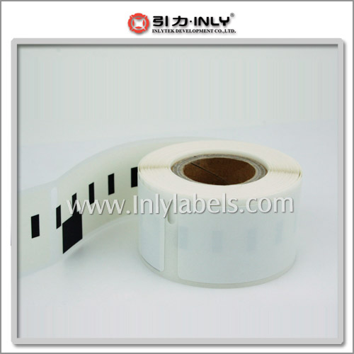 Dymo 호환라벨 99012